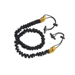 Yak Kayak Paddle Leash
