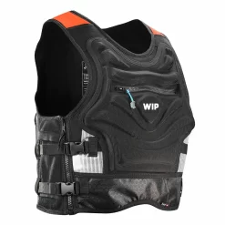 WIP 50N Impact Vest