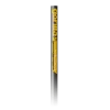 Severne Gorilla G2 RDM Windsurfing Mast