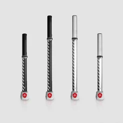 Severe Cyclops Windsurfing RDM Extension