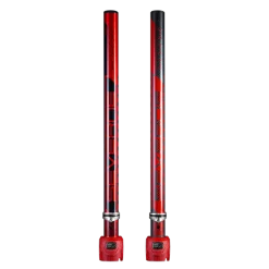 Severe Triple Xtension HD Windsurfing RDM Extension