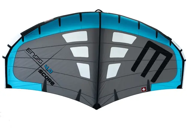 Ensis Score V3 Wing 2025 - Image 19