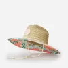 Ripcurl Mixed Adult Straw Hat