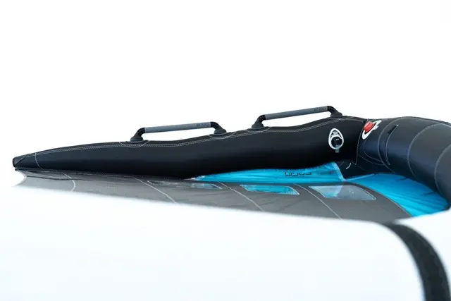 Ensis Score V3 Wing 2025 - Image 20