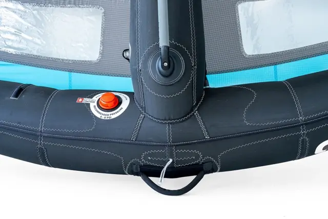 Ensis Score V3 Wing 2025 - Image 18