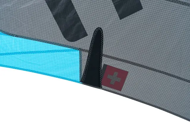 Ensis Score V3 Wing 2025 - Image 17