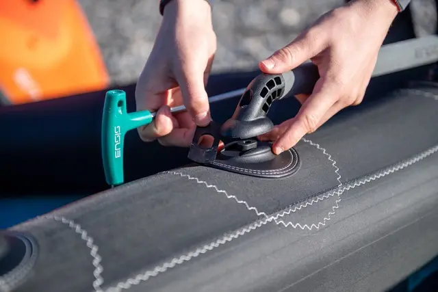 Ensis Score V3 Wing 2025 - Image 14