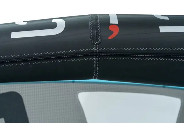 Ensis Score V3 Wing 2025 - Image 16