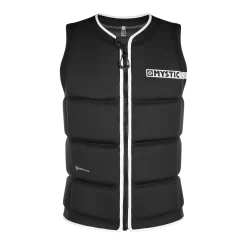 Mystic Brand Impact Vest