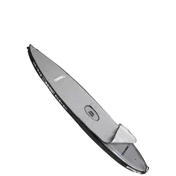 SIC Vertical SW SUP Board Bag