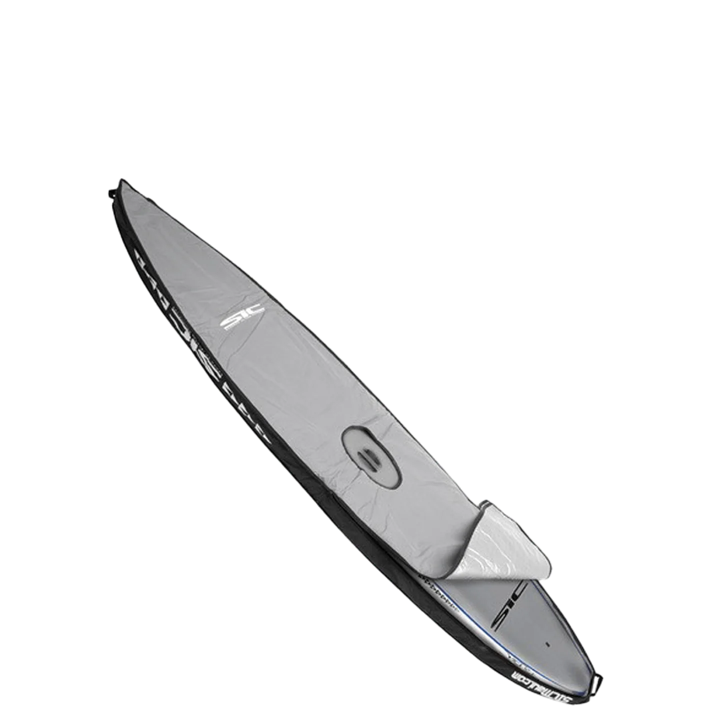 SIC Vertical SW SUP Board Bag