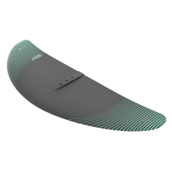 North Sonar Front Wing
