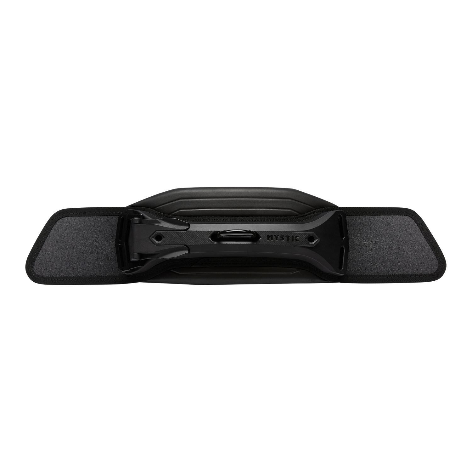 Mystic Stealth Bar Freeride Kite