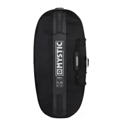 Mystic Star Foil Wing Boardbag