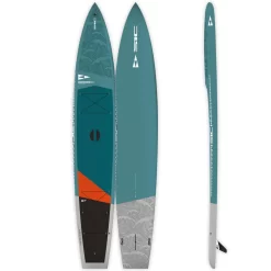 SIC Okeanos 14’0″ DF SUP Board 2024