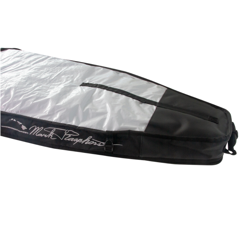 SIC Vertical SW SUP Board Bag - Image 3