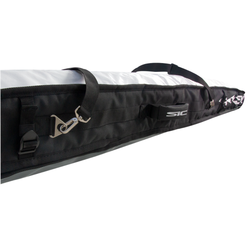 SIC Vertical SW SUP Board Bag - Image 2