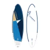 Starboard Wedge 9’2″ X 32″ Hardshell Starlite SUP 2023