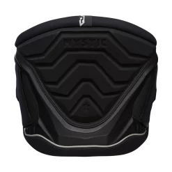 Mystic Warrior Kitesurf/Windsurf Harness