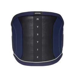 Mystic Star Windsurf/Kitesurf Harness