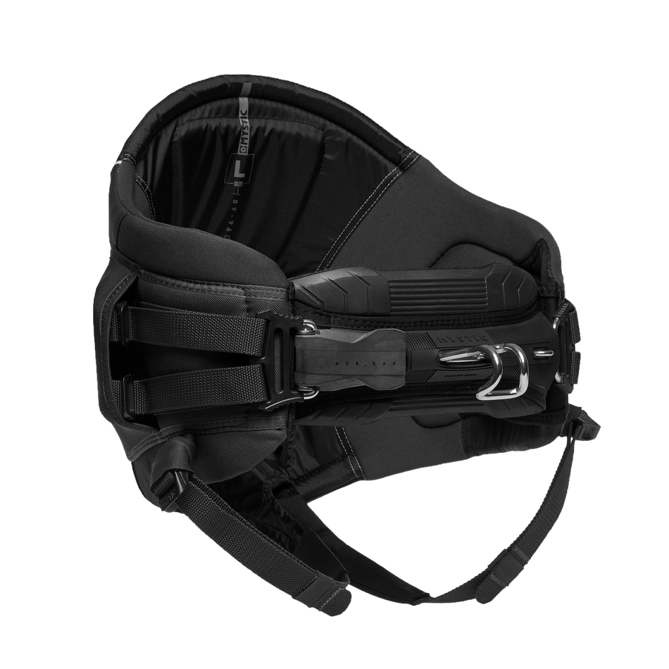 Mystic Aviator Kitesurf/Windsurf Seat Harness - Image 2