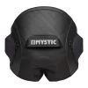 Mystic Aviator Kitesurf/Windsurf Seat Harness