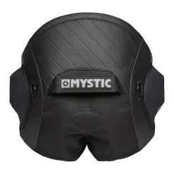 Mystic Aviator Kitesurf/Windsurf Seat Harness