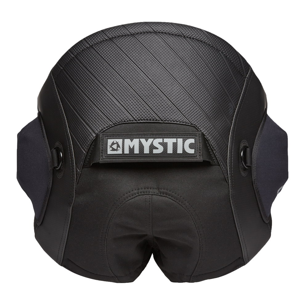 Mystic Aviator Kitesurf/Windsurf Seat Harness