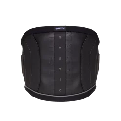 Mystic Star Women’s Windsurf/Kitesurf Harness