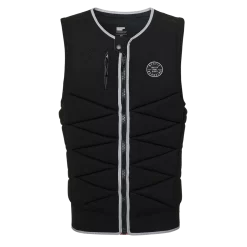 Mystic Outlaw Impact Vest