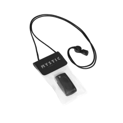 Mystic Keypouch Neckstrap