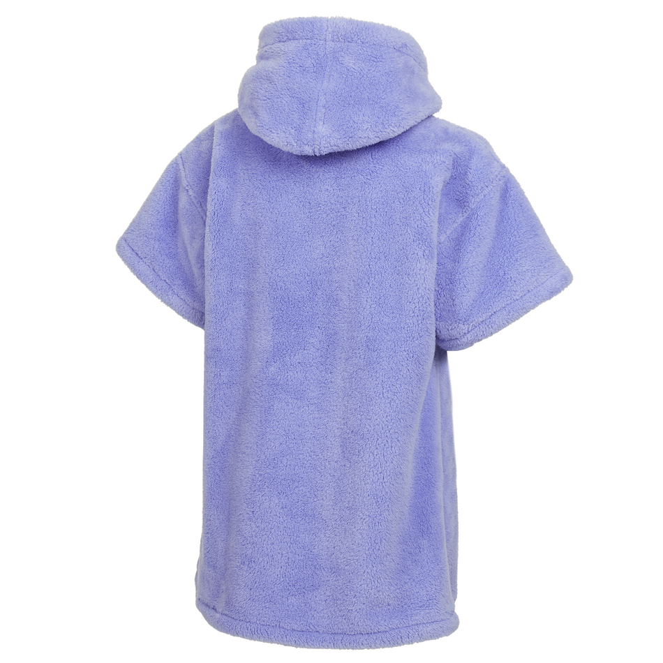 Mystic Teddy Kids Changing Poncho - Image 2
