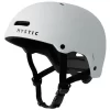 Mystic Vandal Adult Helmet