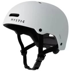Mystic Vandal Adult Helmet