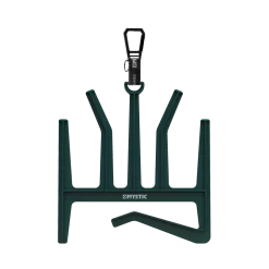 Mystic Accessory Hanger