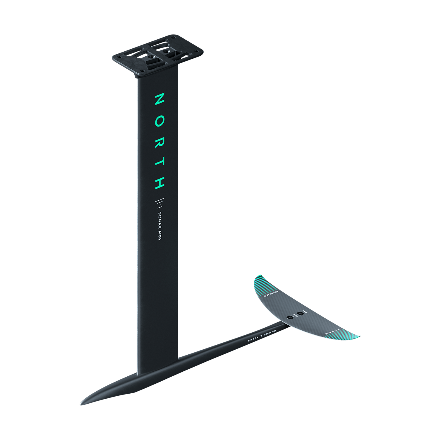 North Wing Foil Package 2024 - Image 12