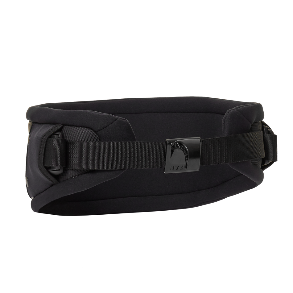 Mystic Wingman Wing Foil Harness - Image 2