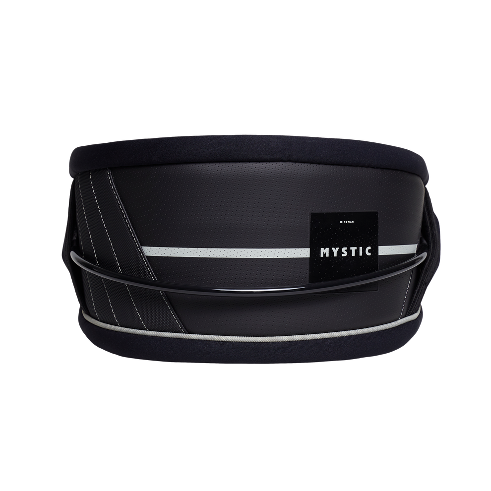 Mystic Wingman Wing Foil Harness