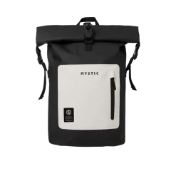 Mystic Dark Tech Series Backpack
