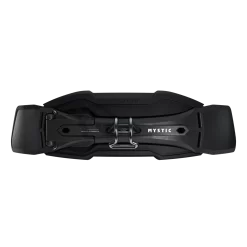 Mystic Stealth Gen 3 Bar Kite