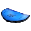 North Nova Light Wind Wing 2023 – Pacific Blue