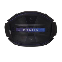 Mystic Stealth Kitesurf/Windsurf Harness 2024