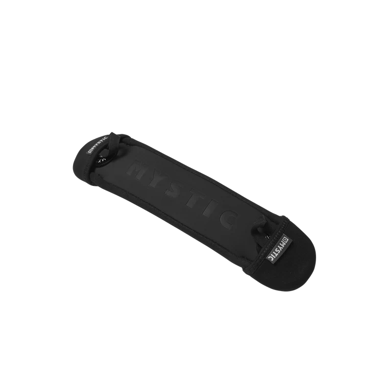 Mystic Foilboard Footstrap