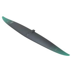 North Sonar HA Front Wing