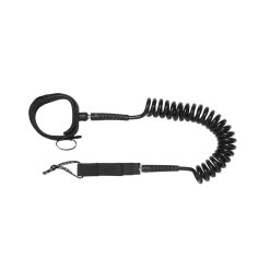 Mystic Wing Board Calf Leash