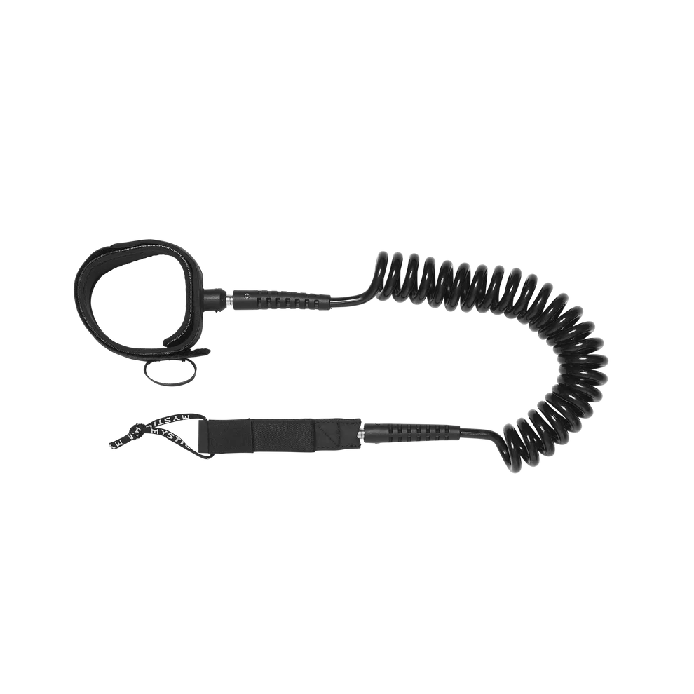 Mystic Wing Board Calf Leash