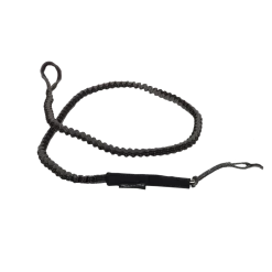 Mystic Wing Leash Waist