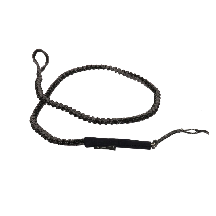 Mystic Wing Leash Waist