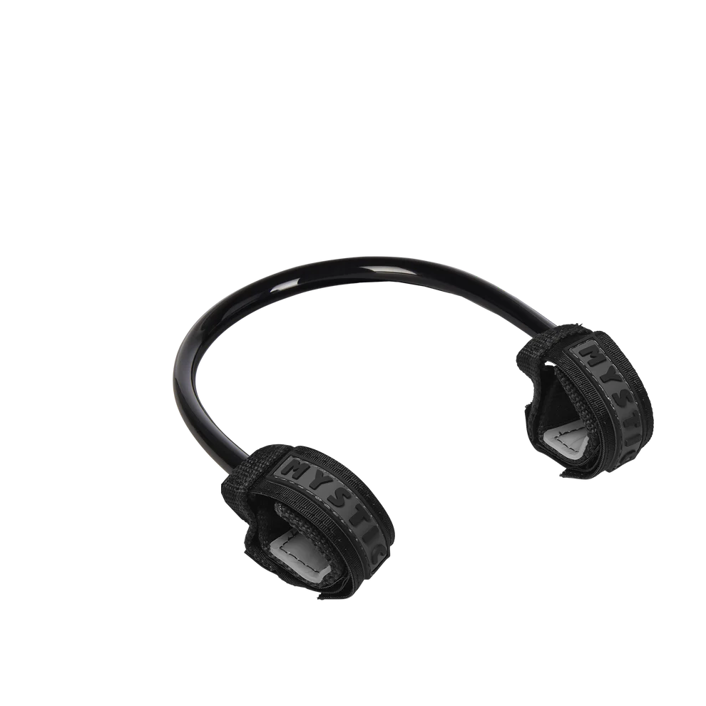 Mystic Harness Line Fixed Single