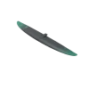 North Sonar SF Front Wing